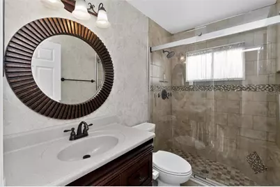 11717 Derbyshire Drive, Tampa, FL 33626 - Photo 34