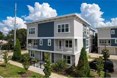 3702 W Roland Street #3, Tampa, FL 33609 - Photo 44