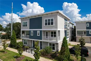 3702 W Roland St, Tampa, FL 33609 - Photo 44