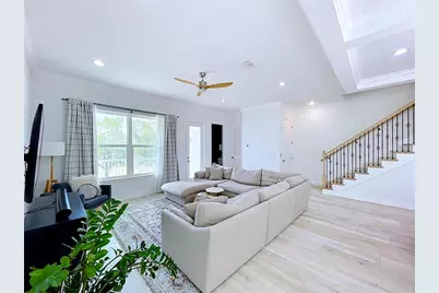 3702 W Roland Street #3, Tampa, FL 33609 - Photo 32