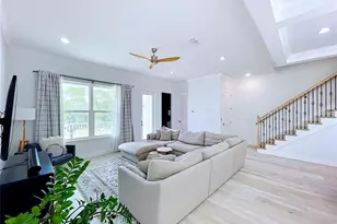 3702 W Roland St, Tampa, FL 33609 - Photo 32