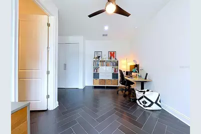 3702 W Roland Street #3, Tampa, FL 33609 - Photo 20