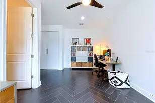 3702 W Roland St, Tampa, FL 33609 - Photo 20