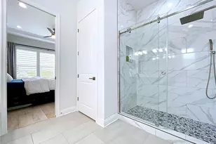 3702 W Roland St, Tampa, FL 33609 - Photo 42