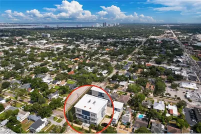 3702 W Roland Street #3, Tampa, FL 33609 - Photo 16