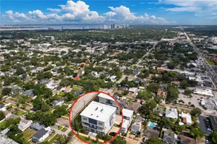 3702 W Roland St, Tampa, FL 33609 - Photo 16