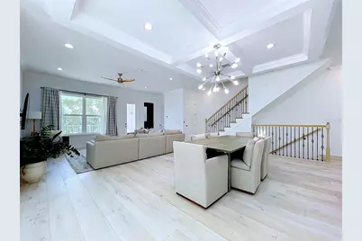 3702 W Roland Street #3, Tampa, FL 33609 - Photo 34