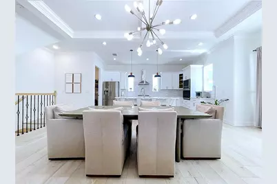 3702 W Roland Street #3, Tampa, FL 33609 - Photo 22