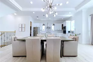 3702 W Roland St, Tampa, FL 33609 - Photo 22