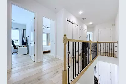 3702 W Roland Street #3, Tampa, FL 33609 - Photo 12