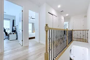 3702 W Roland St, Tampa, FL 33609 - Photo 12