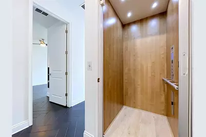 3702 W Roland Street #3, Tampa, FL 33609 - Photo 30
