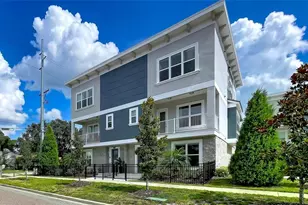 3702 W Roland St, Tampa, FL 33609 - Photo 1