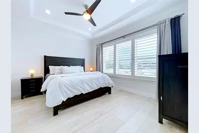 3702 W Roland Street #3, Tampa, FL 33609 - Photo 38
