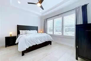 3702 W Roland St, Tampa, FL 33609 - Photo 38