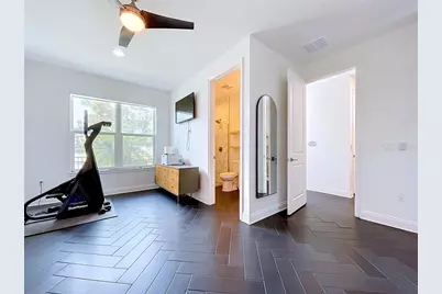3702 W Roland Street #3, Tampa, FL 33609 - Photo 28