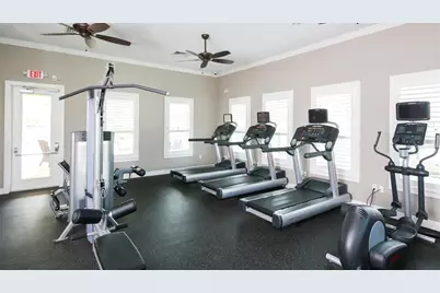 5038 Sunnyside Lane, Bradenton, FL 34211 - Photo 52