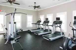 5038 Sunnyside Ln, Bradenton, FL 34211 - Photo 52