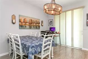 5038 Sunnyside Ln, Bradenton, FL 34211 - Photo 20