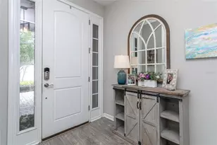 5038 Sunnyside Ln, Bradenton, FL 34211 - Photo 8