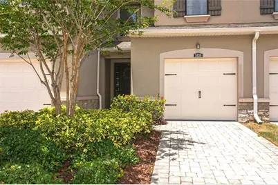 5038 Sunnyside Lane, Bradenton, FL 34211 - Photo 6