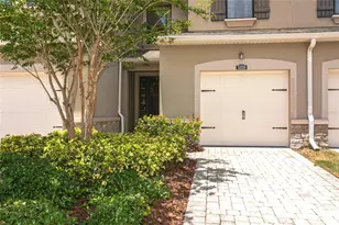 5038 Sunnyside Ln, Bradenton, FL 34211 - Photo 6