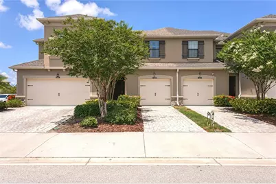5038 Sunnyside Lane, Bradenton, FL 34211 - Photo 1