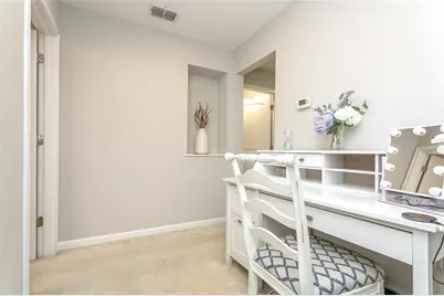 5038 Sunnyside Lane, Bradenton, FL 34211 - Photo 22