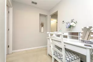 5038 Sunnyside Ln, Bradenton, FL 34211 - Photo 22