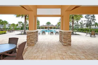 5038 Sunnyside Lane, Bradenton, FL 34211 - Photo 48