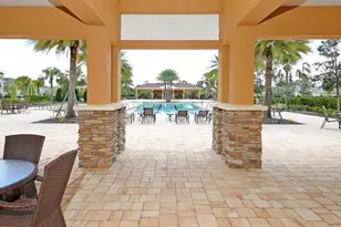5038 Sunnyside Ln, Bradenton, FL 34211 - Photo 48