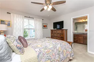 5038 Sunnyside Ln, Bradenton, FL 34211 - Photo 24