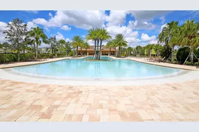 5038 Sunnyside Lane, Bradenton, FL 34211 - Photo 46