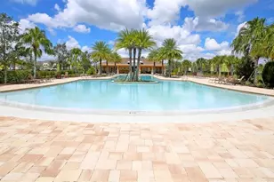 5038 Sunnyside Ln, Bradenton, FL 34211 - Photo 46