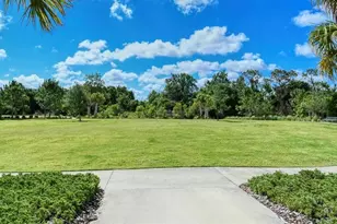 5038 Sunnyside Ln, Bradenton, FL 34211 - Photo 54