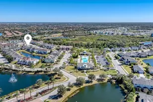5038 Sunnyside Ln, Bradenton, FL 34211 - Photo 2