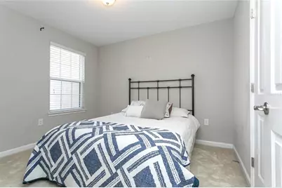 5038 Sunnyside Lane, Bradenton, FL 34211 - Photo 30