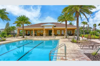 5038 Sunnyside Lane, Bradenton, FL 34211 - Photo 44
