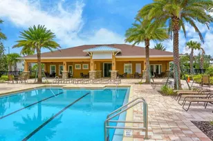 5038 Sunnyside Ln, Bradenton, FL 34211 - Photo 44