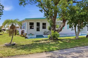 1003 44th Ave Dr E, Ellenton, FL 34222 - Photo 24