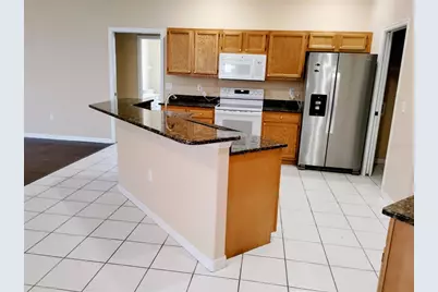 4509 30th Lane E, Bradenton, FL 34203 - Photo 4