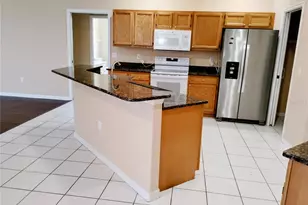 4509 30th Ln E, Bradenton, FL 34203 - Photo 4
