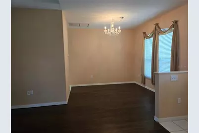 4509 30th Lane E, Bradenton, FL 34203 - Photo 8