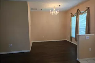 4509 30th Ln E, Bradenton, FL 34203 - Photo 8