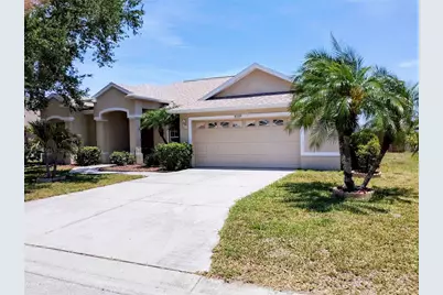 4509 30th Lane E, Bradenton, FL 34203 - Photo 2