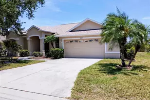 4509 30th Ln E, Bradenton, FL 34203 - Photo 2