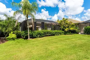 7223 Presidio Glen, Lakewood Ranch, FL 34202 - Photo 40