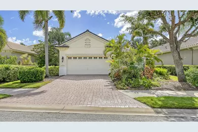 7223 Presidio Glen, Lakewood Ranch, FL 34202 - Photo 4