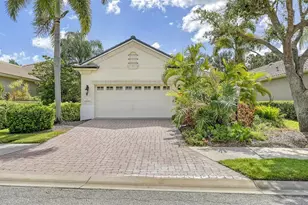 7223 Presidio Glen, Lakewood Ranch, FL 34202 - Photo 4
