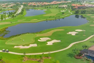7223 Presidio Glen, Lakewood Ranch, FL 34202 - Photo 58